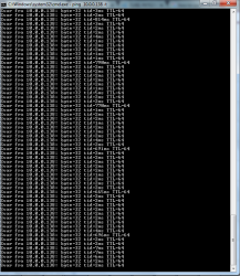 Latency Issues And Lag Spikes 68941-bf9edb51d81dae6f232d1294d04484e8.png