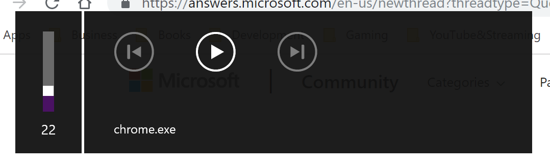Включи плейлист дня громкость. Экранный индикатор громкости в Windows 10. Ползунок громкости в левом Верхнем углу в Windows 10. Индикатор громкости Window 10. Индикатор громкости телевизора.
