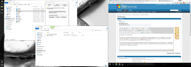 Documents folder gone, now redirecting to SSD drive 68997d1485964428t-documents-redirect-gone-wrong-2016_03_12_09_46_351.png