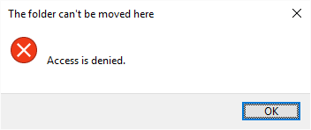 Documents folder gone, now redirecting to SSD drive 68998d1485964428t-documents-redirect-gone-wrong-2016_03_12_09_49_312.png