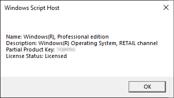 Is my windows 10 pro product key genuine? 689bdeff-f7fd-48a5-b931-c0d88c5fd229?upload=true.png