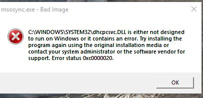 Error  msosync.exe 689c7bce-6162-4c17-ac15-3156c8218338?upload=true.jpg