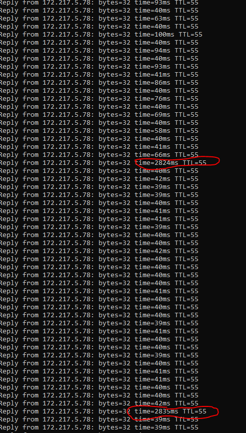 FIXED PING SPIKES OVER 1000-2000 WIFI 689d972e-cc32-4c30-9380-9f78be03a1b4?upload=true.png