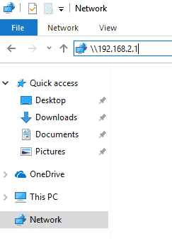 Can't access network USB drive 689e83b8-12c2-4ed2-a7f0-f834044f8cdf?upload=true.png