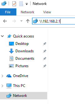 Accessing USB drive from router 689e83b8-12c2-4ed2-a7f0-f834044f8cdf?upload=true.png