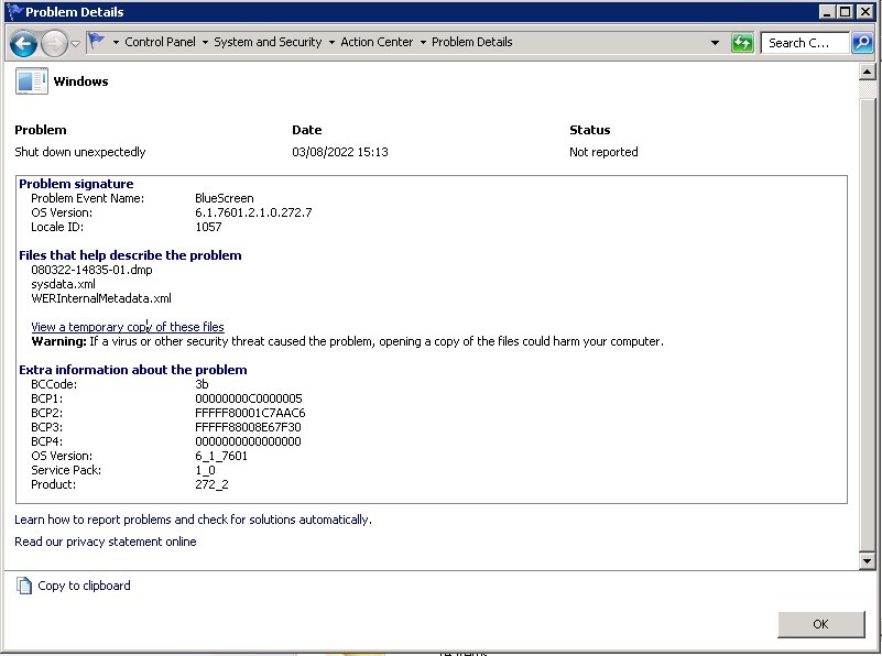 BCCode:	3b How to fix it? 689ef348-374d-485e-bdb9-cd1c1e539ca2?upload=true.jpg