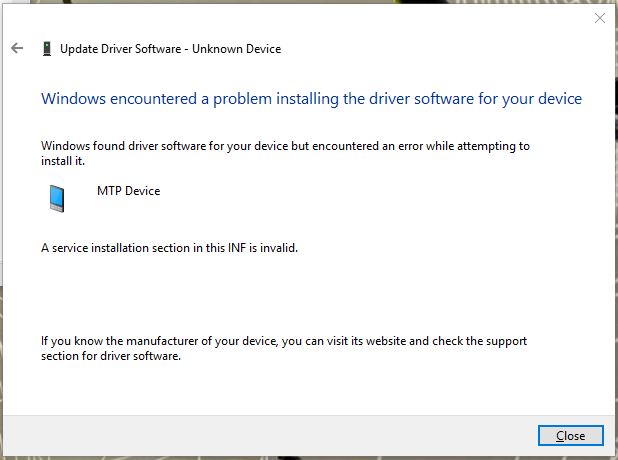 My Videos won't upload to clipchamp. I have a gopro hero 10 black. Help 689f2649-0a3d-48ea-85e8-ac32a33ccad9.jpg