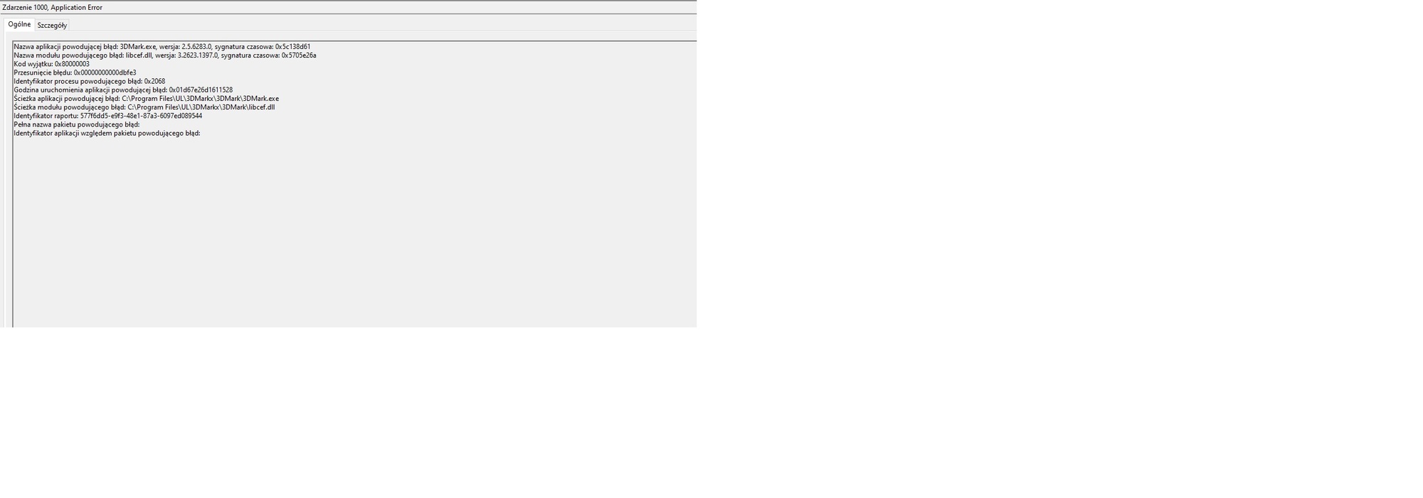 libcef.dll is related to microsoft visual studio? 68a25034-35ca-475e-b944-1d6700bffd21?upload=true.jpg