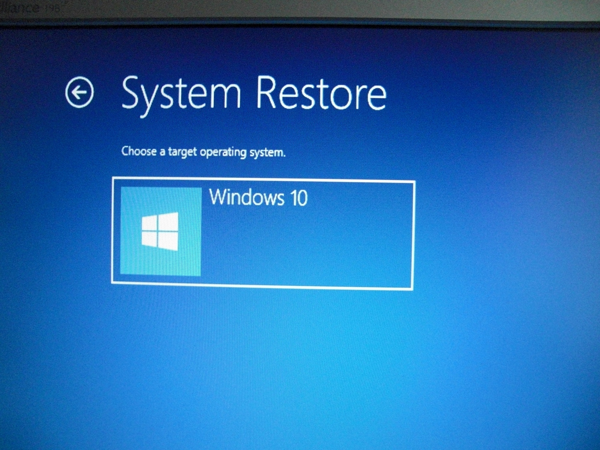 Recovery Media not working on Laptop 68a839bd-f13e-4377-8826-72e3de2a21d8?upload=true.jpg