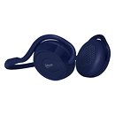 can not connect my sennheiser 4.40 bt bluetooth 68a_thm.jpg