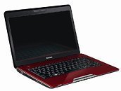 my toshiba satellite pro t130 with windows 10 is not connecting to any wifi 68a_thm.jpg