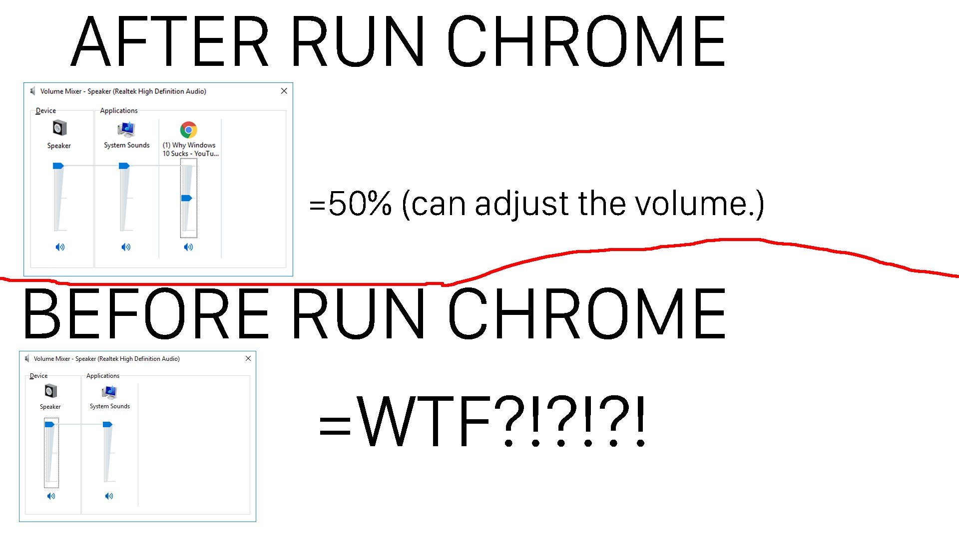 Windows 10 sound problem. 68aaf2d5-84fb-4eae-b8c6-7817ea834bc1?upload=true.jpg