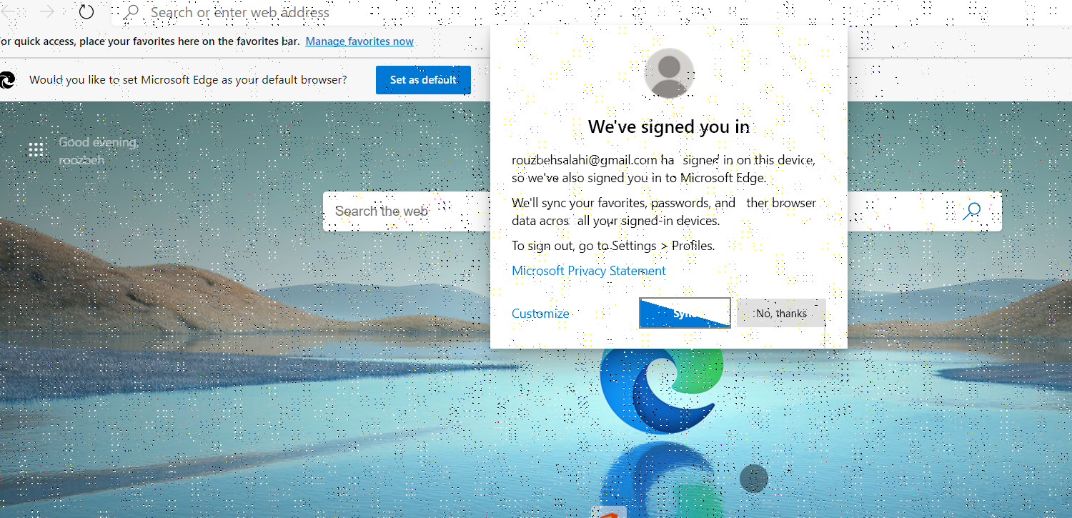 windows display shows black background with white dots. 68ae9524-219b-49c1-b7d3-526c5e2ec17f?upload=true.png