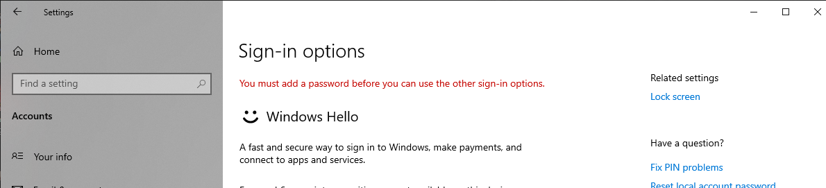 Old invalid Windows 10 Pro is overriding my newly purchased and used Windows 10 Home 68b0a3d0-e3c3-4567-98ae-e5714b8147c4?upload=true.png