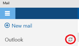 Windows 10 Mail not fully syncing with email server 68b1223d-d47b-4d46-a4dd-4708d73a0915.png