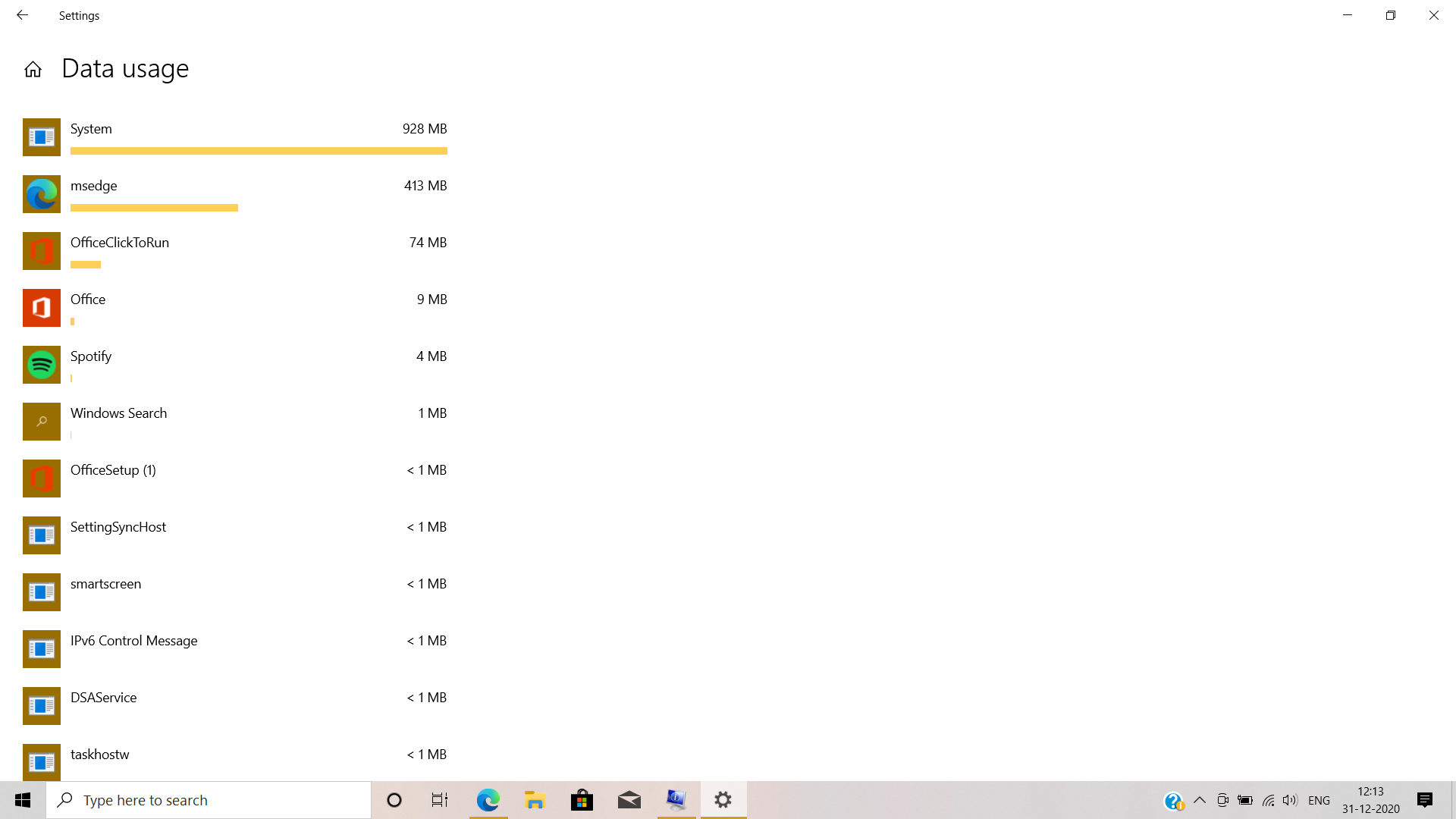 Windows 10 Delivery optimization 68b1c2ea-e306-4ada-9233-89186daf89e5?upload=true.png