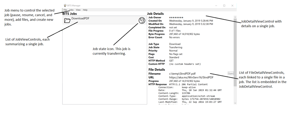 Using Background Intelligent Transfer Service (BITS) from .NET 68b224b329b93423a44a436dc4864d10.png