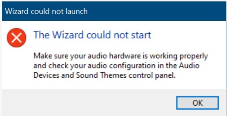 Microphone is not working 68b39bb3-c83b-4908-b3e1-20b8a6f268fe?upload=true.jpg