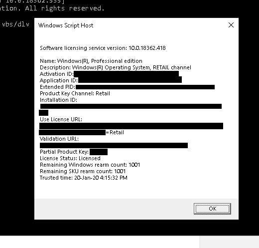 Transfering win 10 license to new computer 68b6acf1-fc46-483f-9ebc-c124338ffb9e?upload=true.jpg