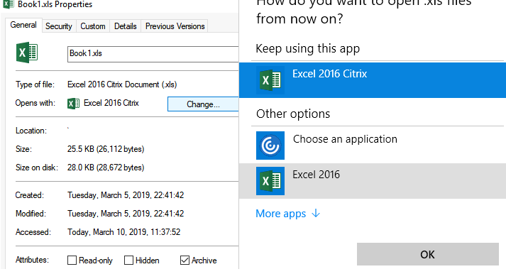 change file extension to open by another program 68b8c4af-a59f-4731-ac24-d460adca4988?upload=true.png