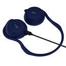 can not connect my sennheiser 4.40 bt bluetooth 68b_thm.jpg