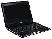 my toshiba satellite pro t130 with windows 10 is not connecting to any wifi 68b_thm.jpg
