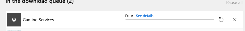 Error Code 0x00000000 while installing app on Microsoft Store 68bc98d3-24ea-4b02-b0b9-c605c2d3dee6?upload=true.png