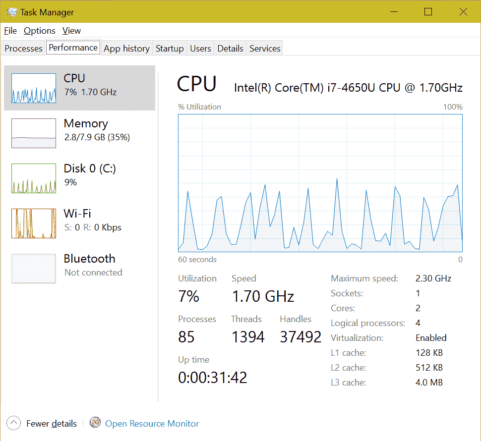 wsappx high CPU usage 68c07b6e-aeea-49ea-abf7-04cbb6084351.png