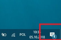 Notifications are gone - update 1809 68c9f91f-6420-4a4c-90ad-1ca835bb5683?upload=true.jpg