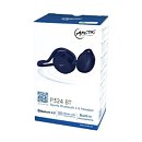 can not connect my sennheiser 4.40 bt bluetooth 68c_thm.jpg