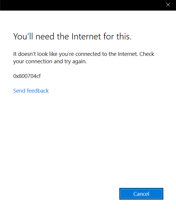 [SOLVED] I can't access to Microsoft Store and Xbox in Windows 10 (Updated version) 68cd433b-4ec2-4132-8ada-063b080f5e6c?upload=true.png