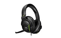 My Headphones Roccat KHAN AIMO don't emit sound 68Co062KraKSIeNd_thm.jpg