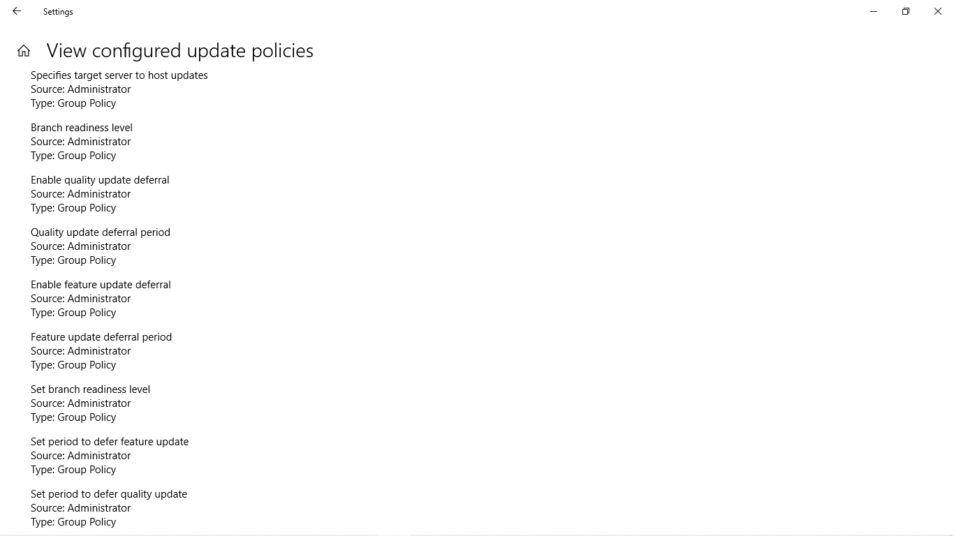 Problem in editing Group Policy 68d523df-1672-4d10-a0f1-1f7a3c718340?upload=true.png