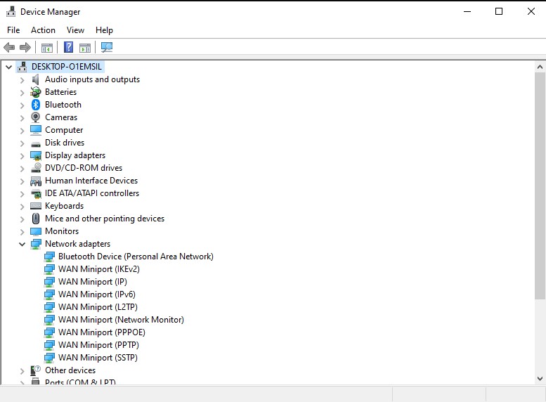 Network and Internet Settings 68d6cf28-d735-4d4d-8c6c-8a1ea63706d4?upload=true.jpg
