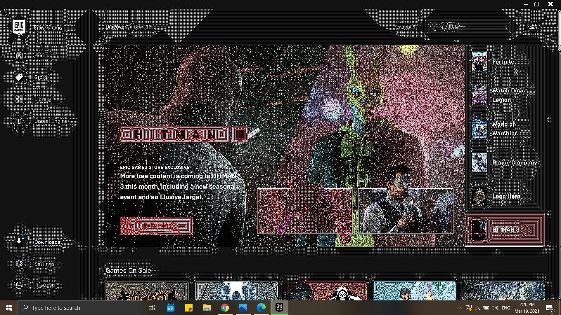 Display Glitch 68d862c9-8f8b-40cf-871e-5861e1e1fd2f?upload=true.png