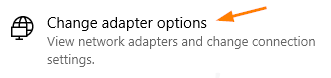 Your organisation needs you to change your passcode and computer still thinks it's... 68ded813-e10f-451c-884b-06ad8e9223de?upload=true.png