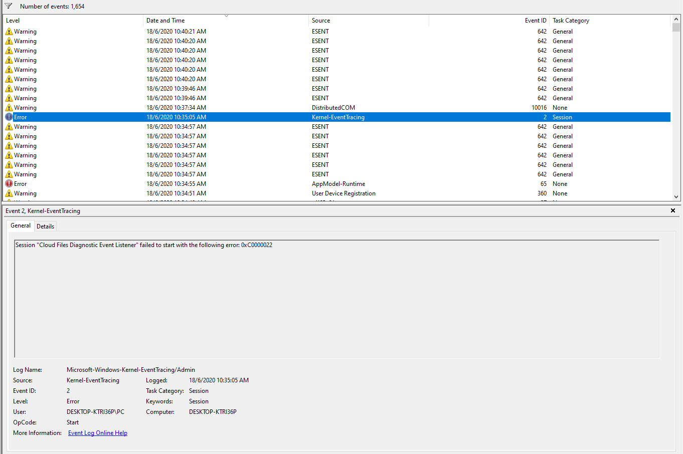 Windows Error Diagnosis 68df7055-b7f9-408e-b7a3-975ce1d622d1?upload=true.png