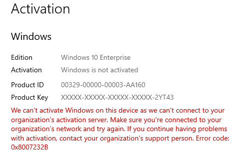 Installing Windows 10 Enterprise with an M365 E3 subscription 68e3f5cb-6f7c-40bb-9e17-72e31a33bf31?upload=true.png