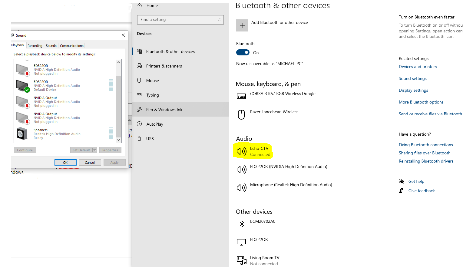bluetooth echo device connected but no sound 68e41cd9-0a83-401a-976e-dd5f06c02139?upload=true.png