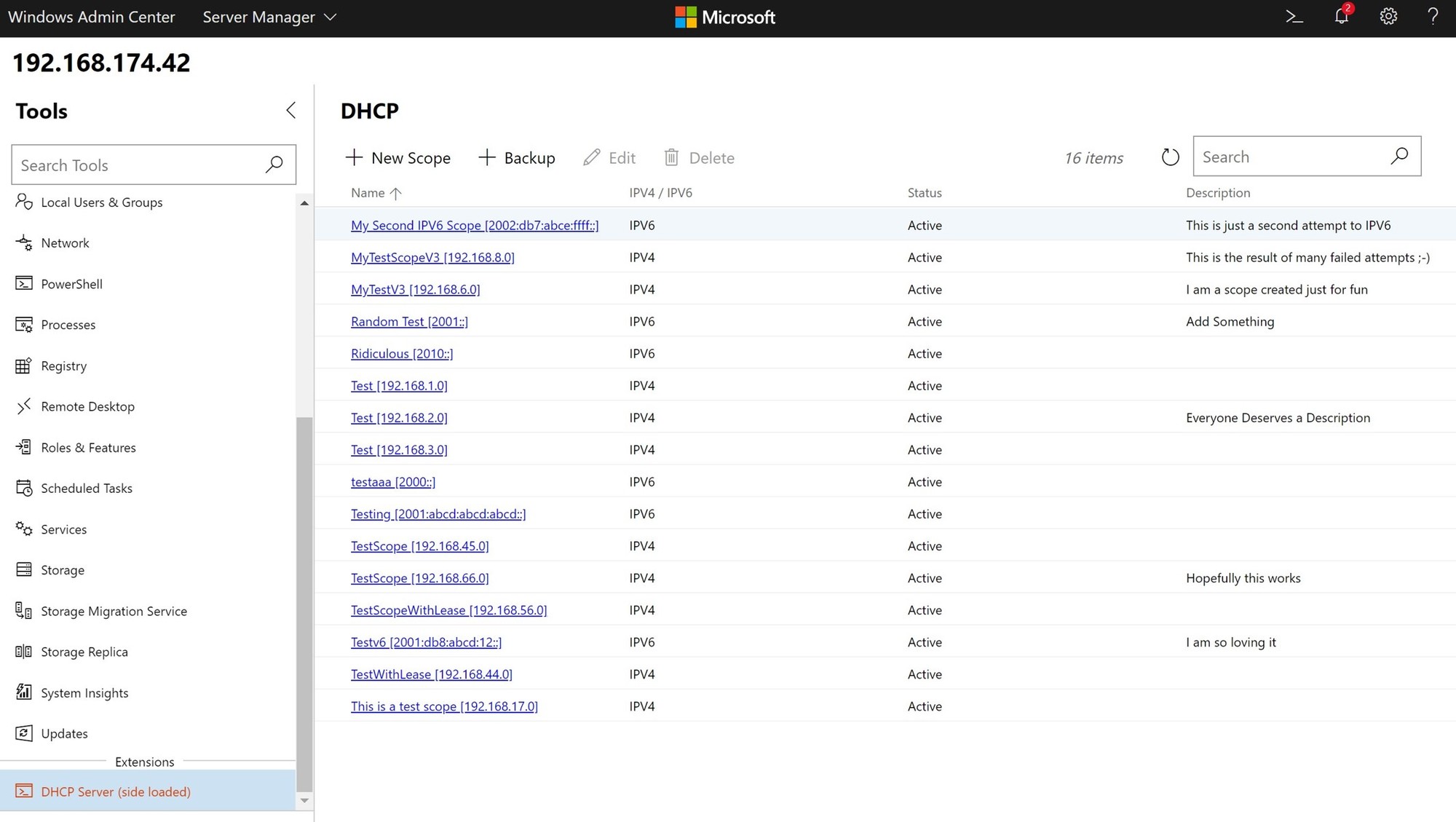Announcing Windows Admin Center Preview 1903 68e9ae4c00b4c29a8c3f8dbb0d2ec976.jpg