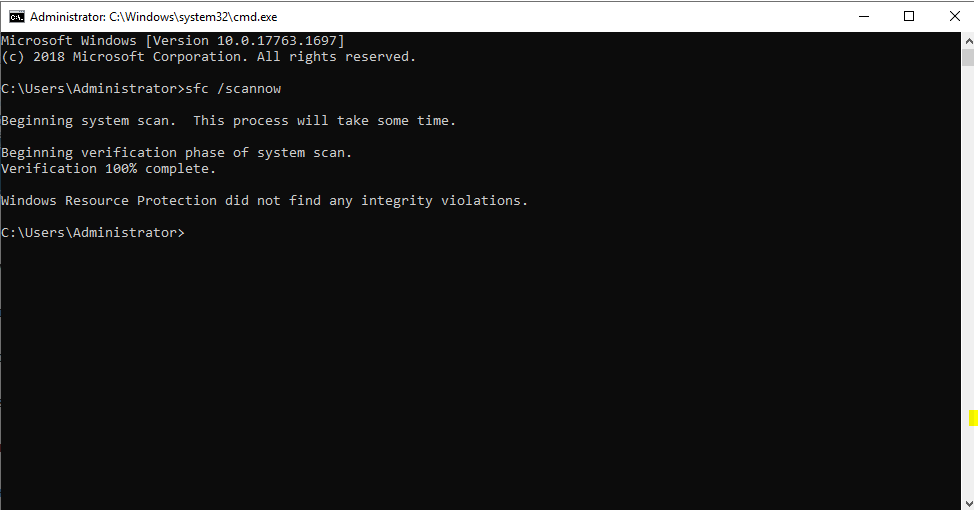 User Accounts now visible in Control Panel\Users 68ef2b61-e00a-489c-ad6e-a1a436c35c08?upload=true.png