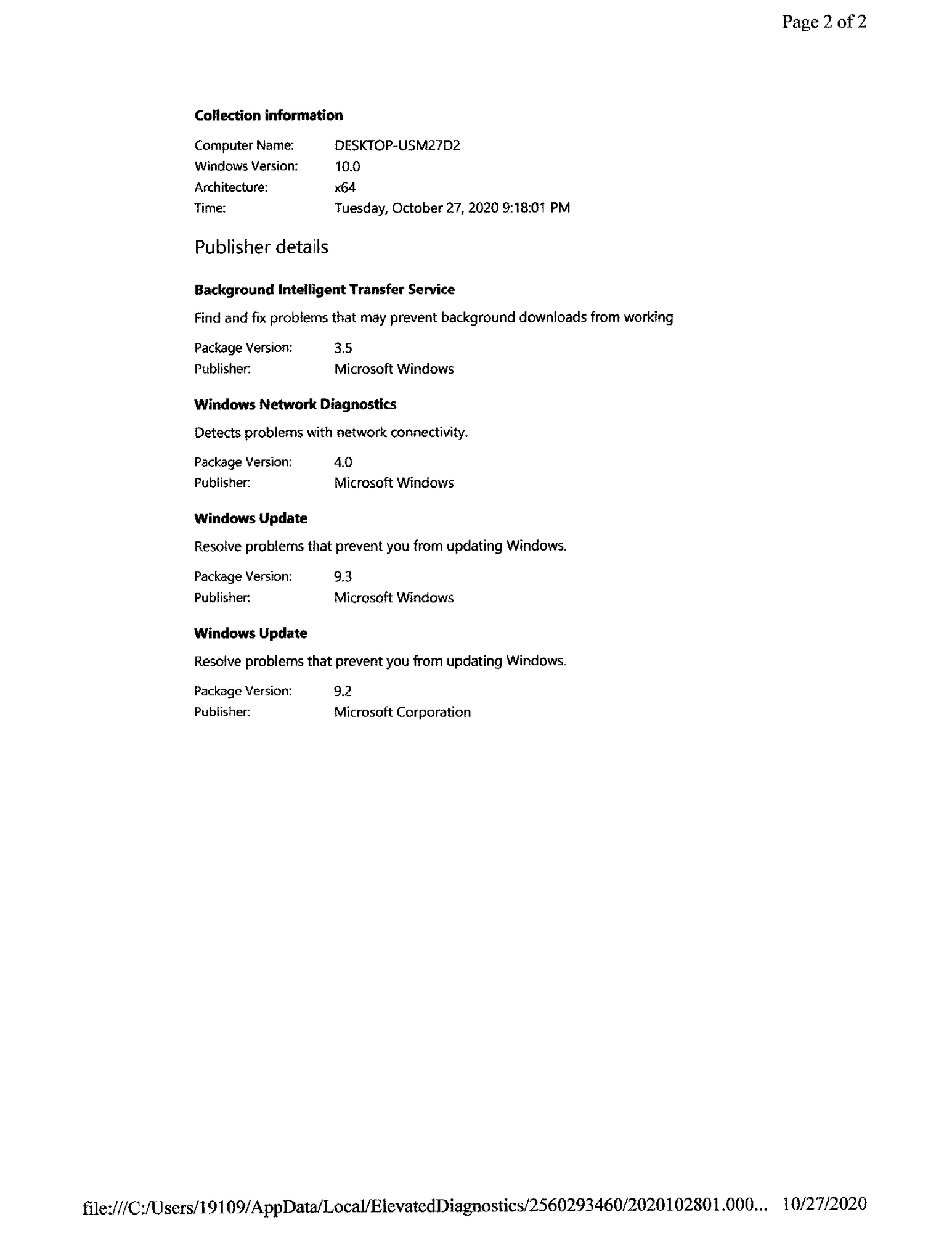 WIN 10 Updates fail 68ef9cd9-0908-4475-be3a-7c78a79abf17?upload=true.png