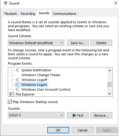 custom logon/logoff sounds does not play 68f077cd-4ef3-40e6-a72e-1bfd850dd67d?upload=true.png