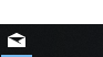 How can I disable the automatically tranlation of my email in outlook? 68f0cb83-5ce9-4582-b574-1fb64682748c?upload=true.png