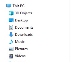 REMOVING LIBRARIES IN FILE EXPLORER 68f25495-c8a6-4f95-8796-f4ffc58ec39b?upload=true.jpg