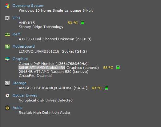 Black Screen after updating drivers stuck at startup after windows/lenovo logo 68fe0d58-e7ce-4278-a99e-ad2195b8039a?upload=true.jpg