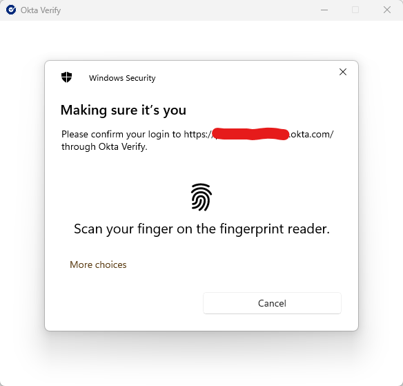 Default authentication choice of Windows Security-Hello for apps 68MFFLLQsfrYfs3jAuYRmzTdJRglXBl5hYHgtsXNZz77a5gH7MVXjnmf7mFuKTHt1DGpr4e5z7KSqpJPo6743c60fqLzk%3d.png