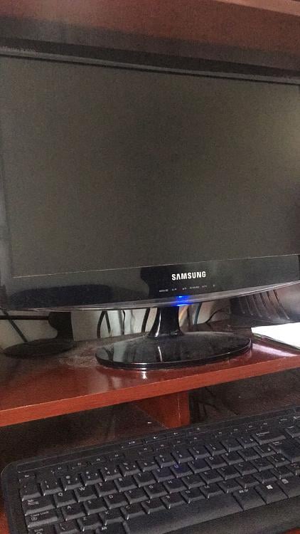 When i start my pc it shows an error message and i cant use my mouse and my keyboard what... 68t-no-display-mouse-keyboard-after-bsod-bios-error-message-56181e9d-da4a-41b6-8bef-ef448f47c746.jpg