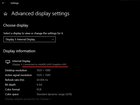 How to change the Connected to Intel(R) UHD Graphics 630 to Nvidia GPU 68W87TkuJ0d6zXPYWlRCFLENfcguXg0QXcEgLb93Ps0.jpg