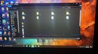 Very sluggish windows and various other behaviours, like no text on windows explorer.... 68WaK43BjkDk02cm5uAs2h_G0GfbbvxdNa3HUHvQeXQ.jpg
